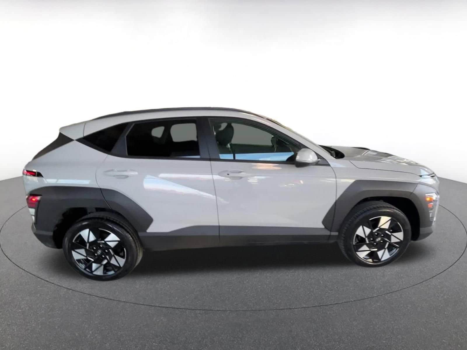 Thumbnail: 2025 Hyundai Kona - 16