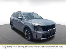 2024 Kia Sorento S -
                  Morrow, GA