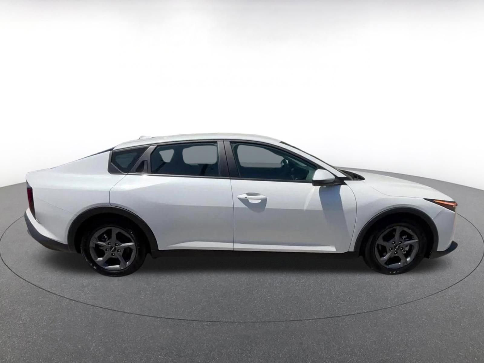 Thumbnail: 2025 Kia K4 - 16