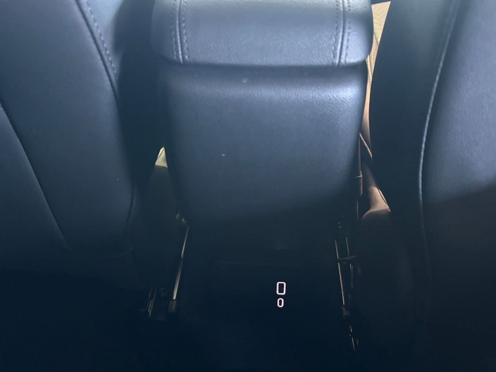 Thumbnail: 2025 Buick Encore GX - 29