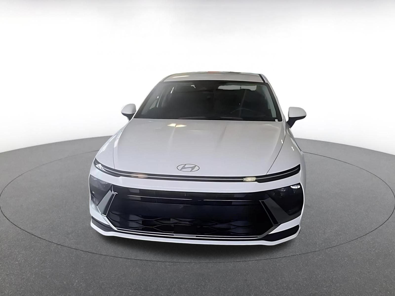 Thumbnail: 2026 Hyundai Sonata - 5