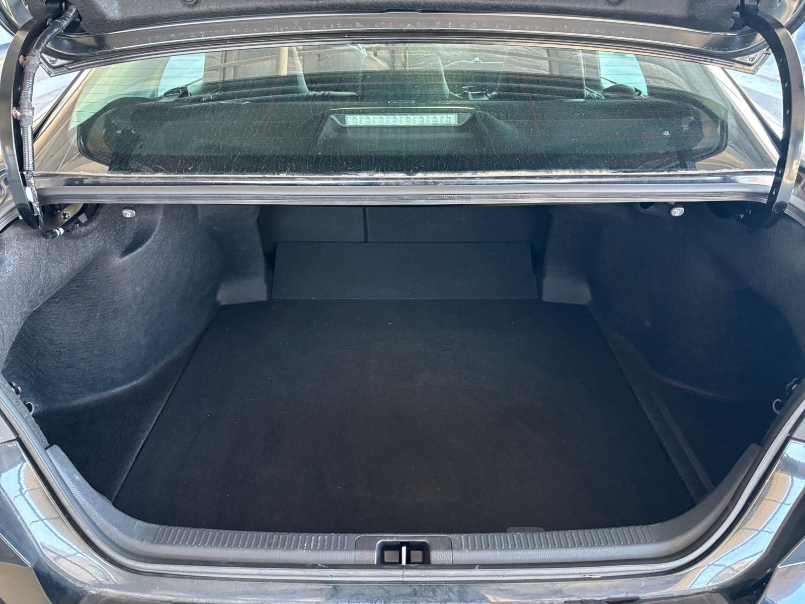 Thumbnail: 2025 Toyota Camry - 35