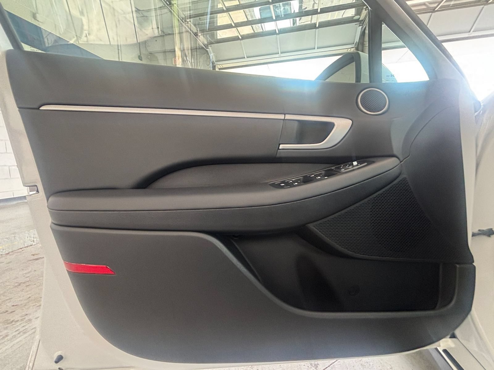Thumbnail: 2026 Hyundai Sonata - 18