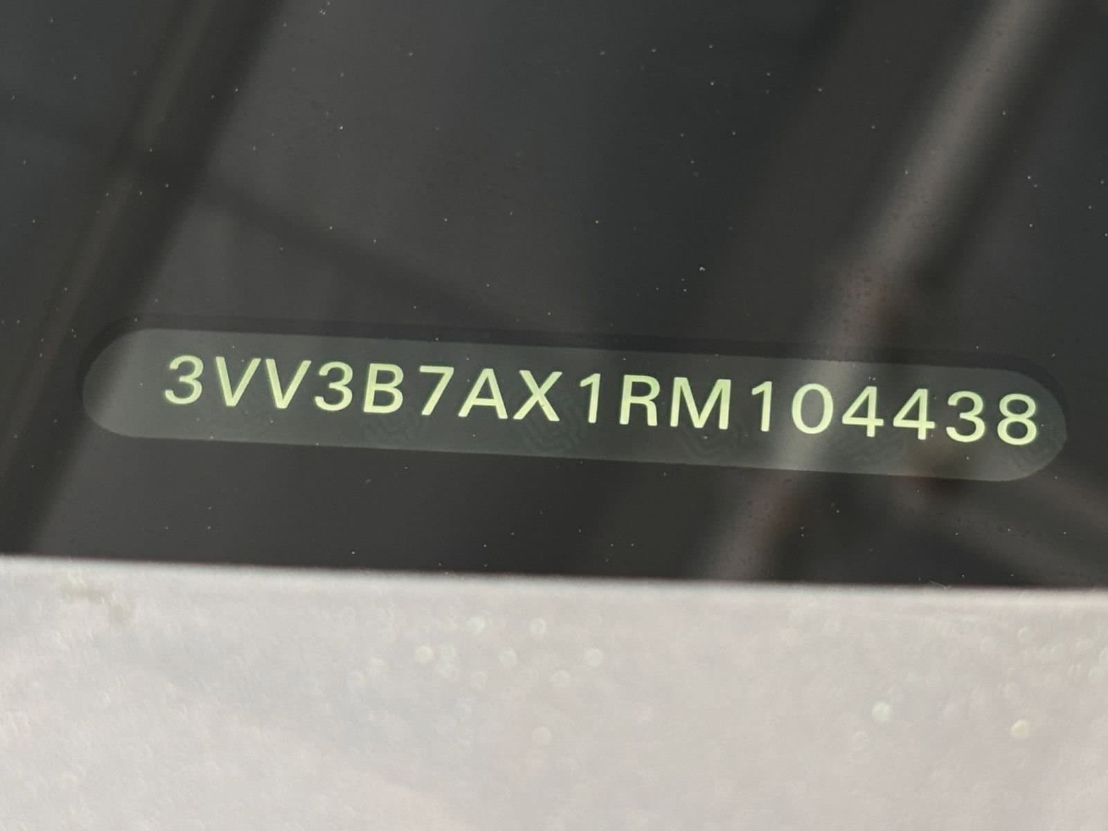 2024 Volkswagen Tiguan 2.0T 28