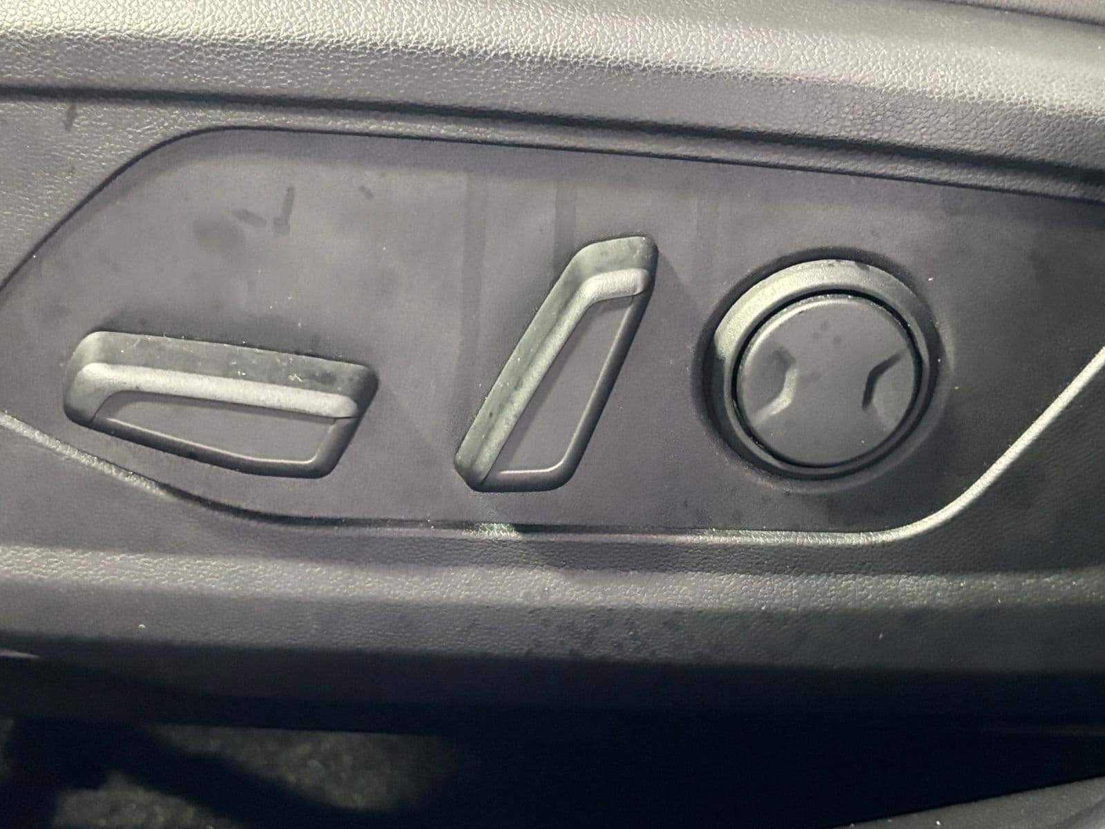 Thumbnail: 2025 Hyundai Tucson - 23