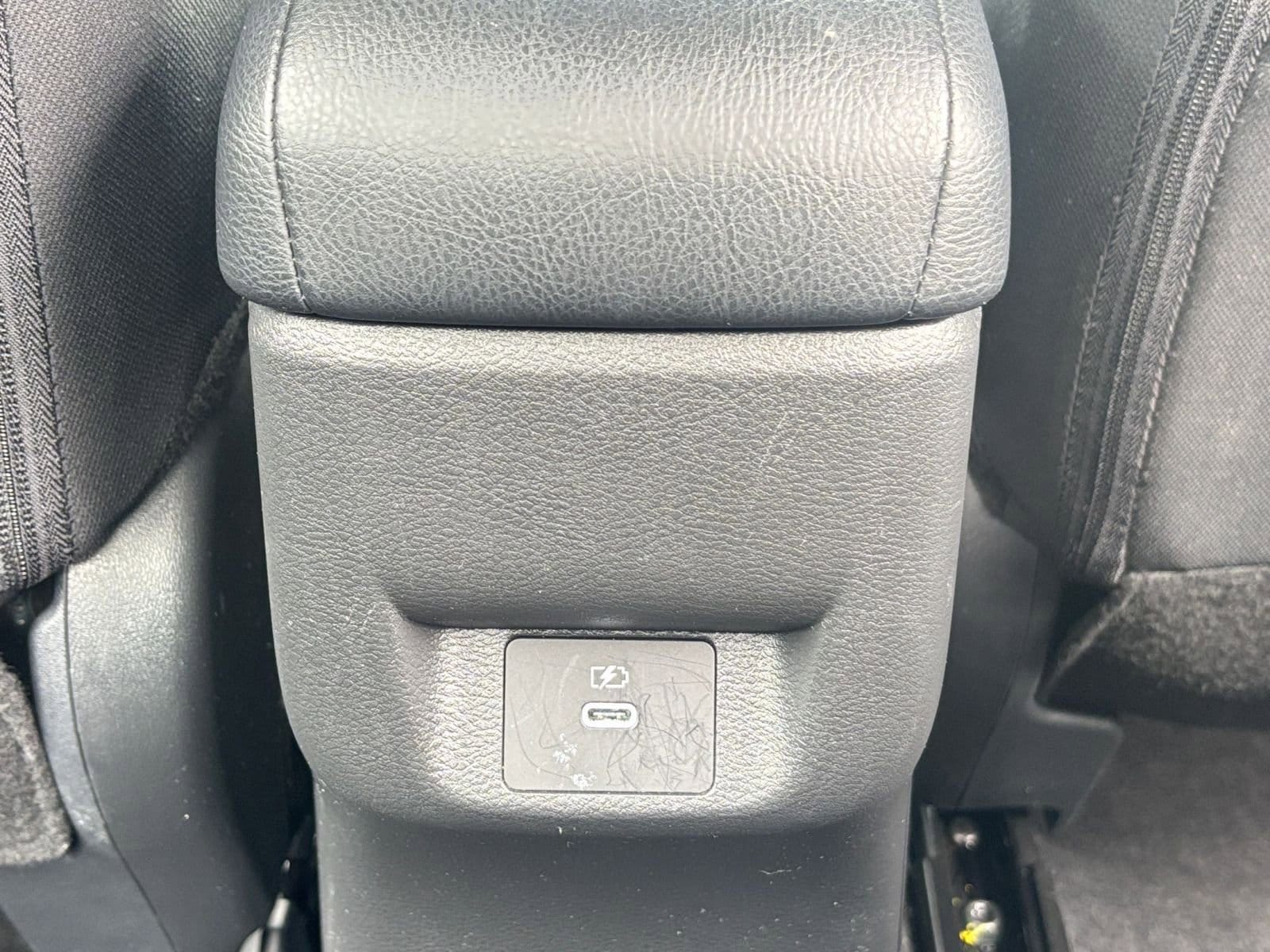 Thumbnail: 2025 Nissan Versa - 22