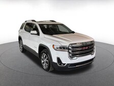 2023 GMC Acadia SLT -
                  Morrow, GA