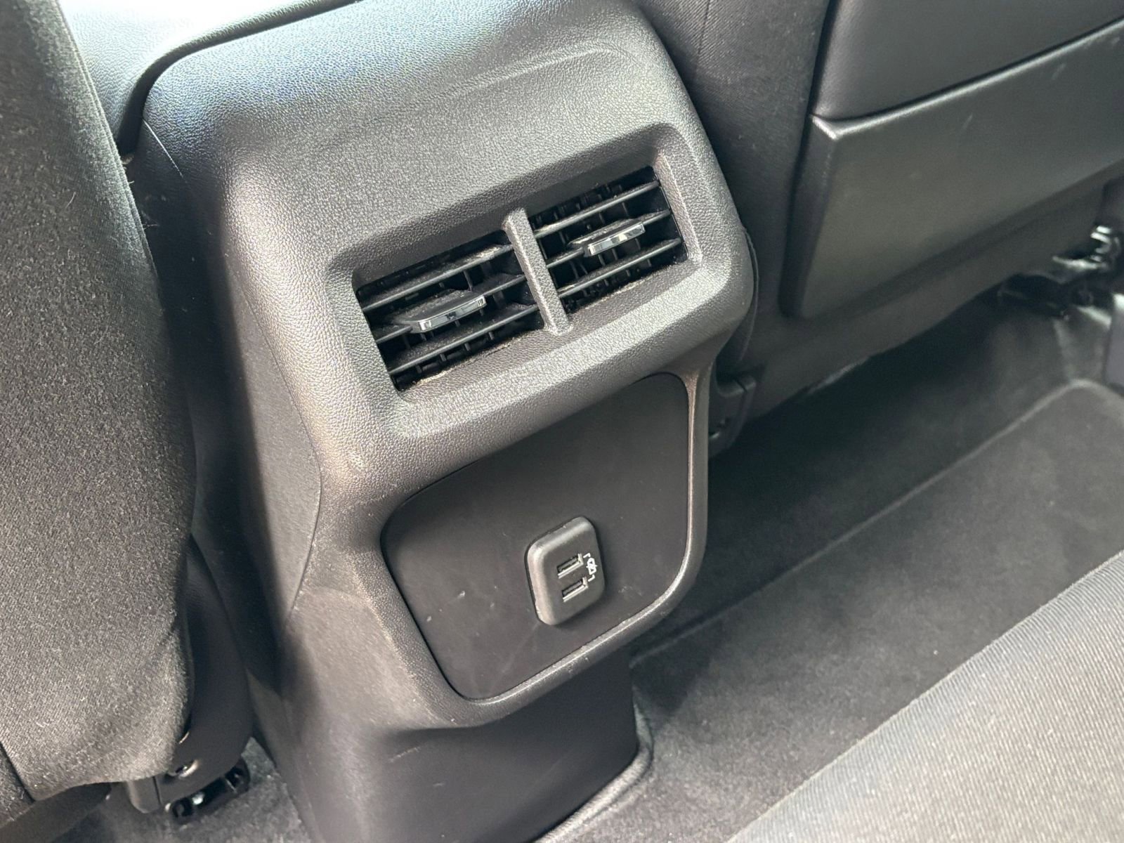Thumbnail: 2024 GMC Terrain - 23