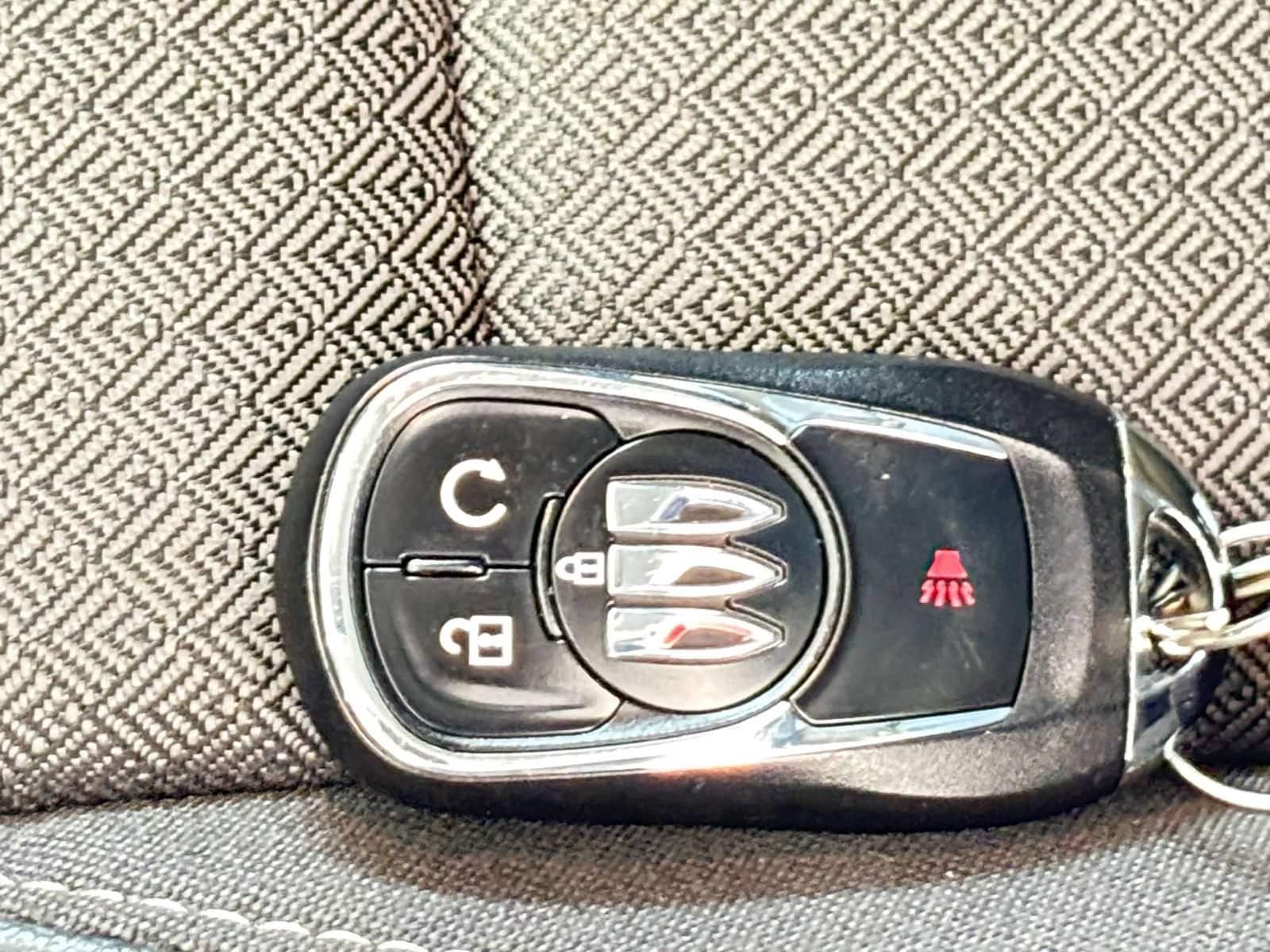 Thumbnail: 2025 Nissan Sentra - 25