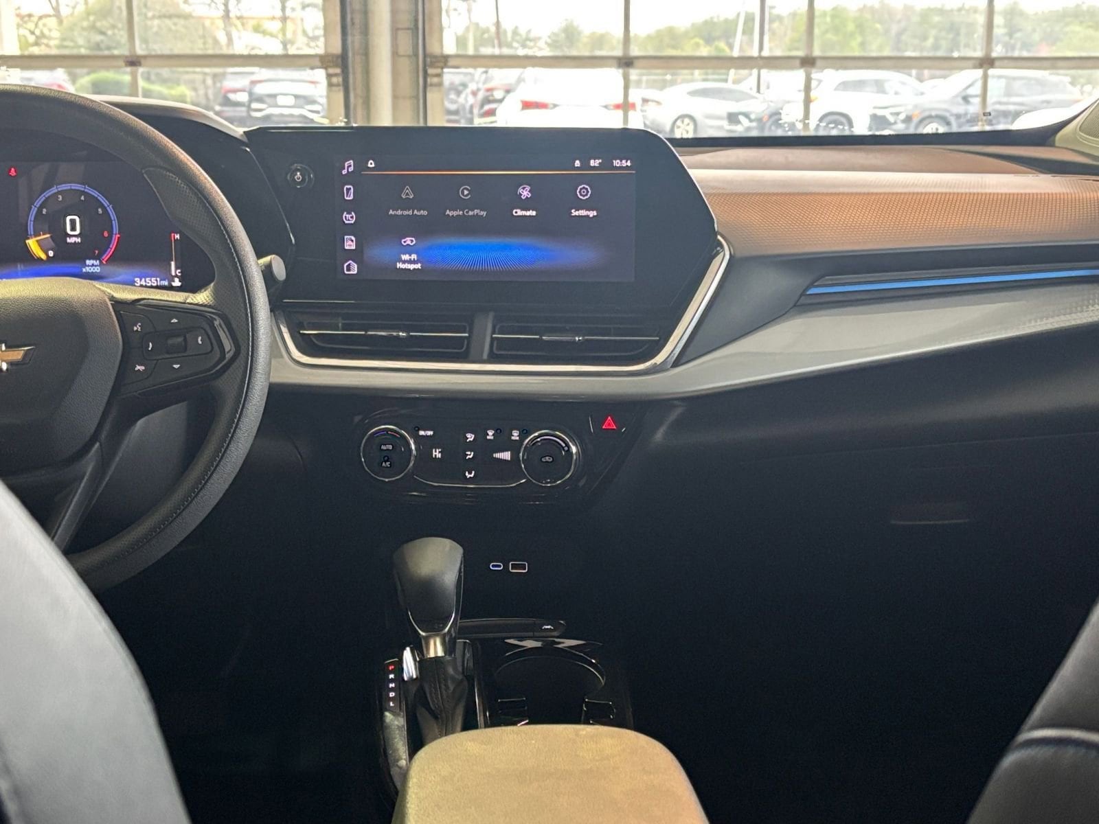 Thumbnail: 2025 Nissan Versa - 17