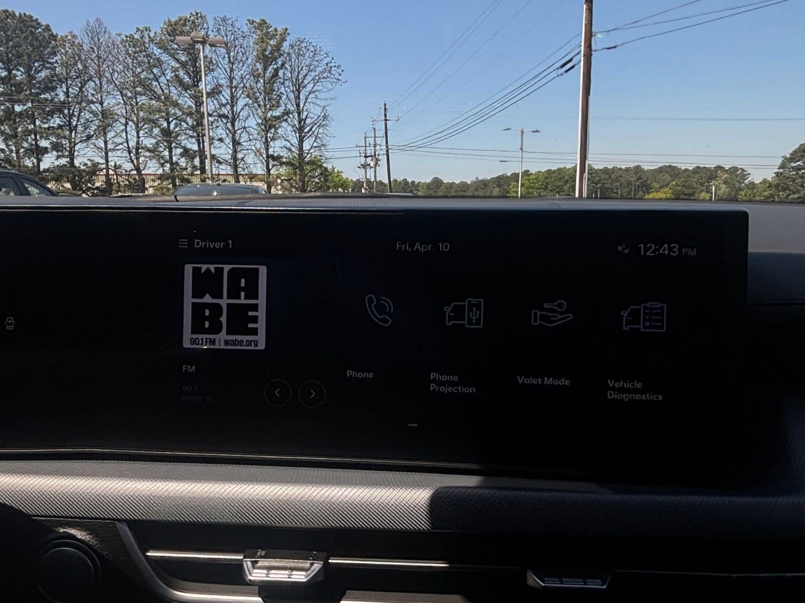 Thumbnail: 2025 Hyundai Sonata - 20