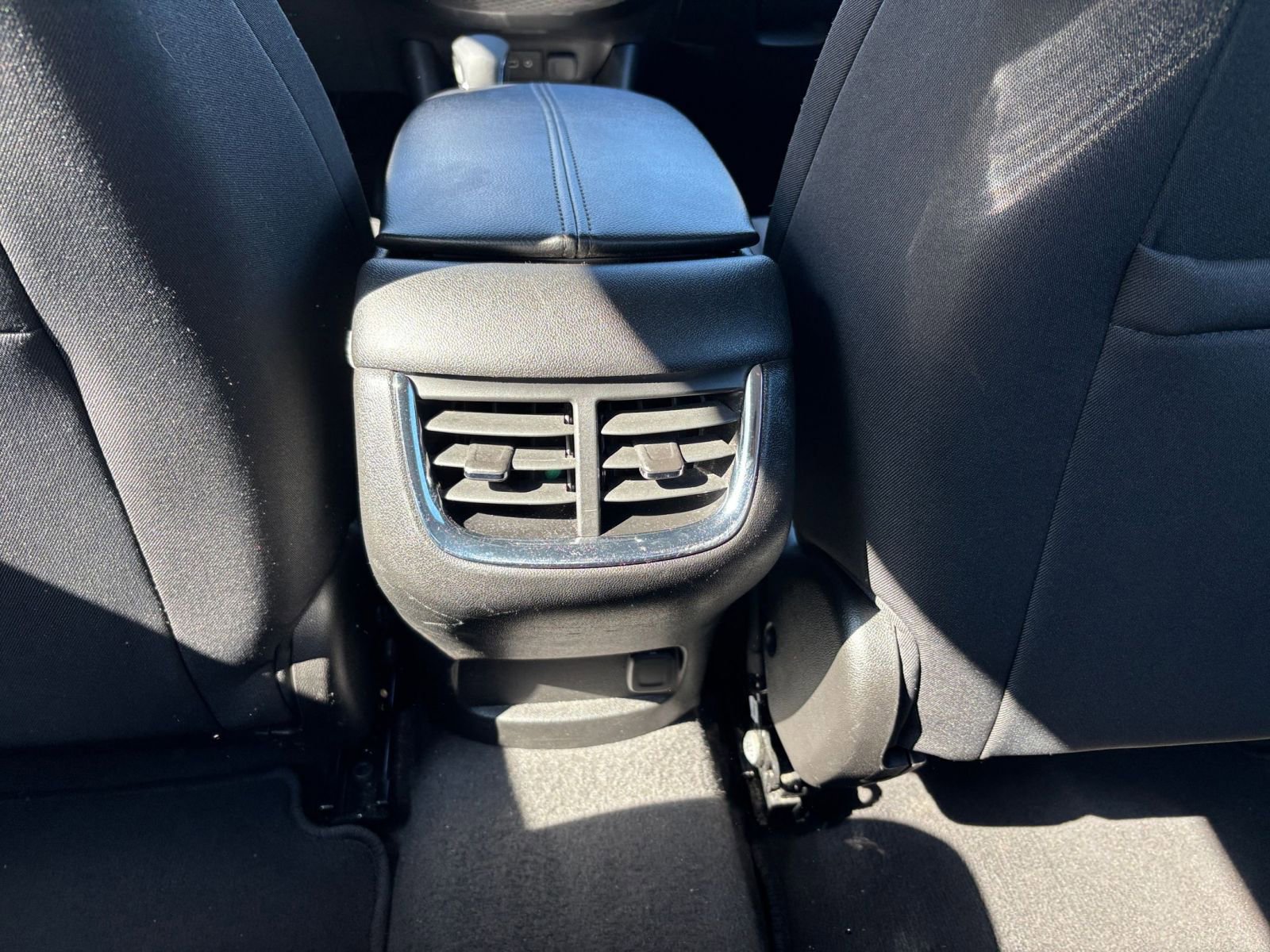 Thumbnail: 2024 Chevrolet Malibu - 25