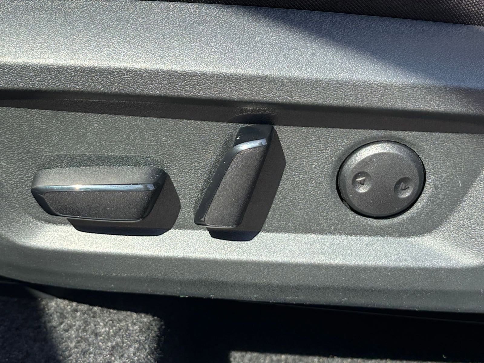 Thumbnail: 2025 Nissan Rogue - 28