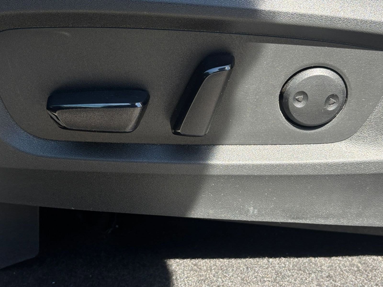 Thumbnail: 2025 Nissan Pathfinder - 22