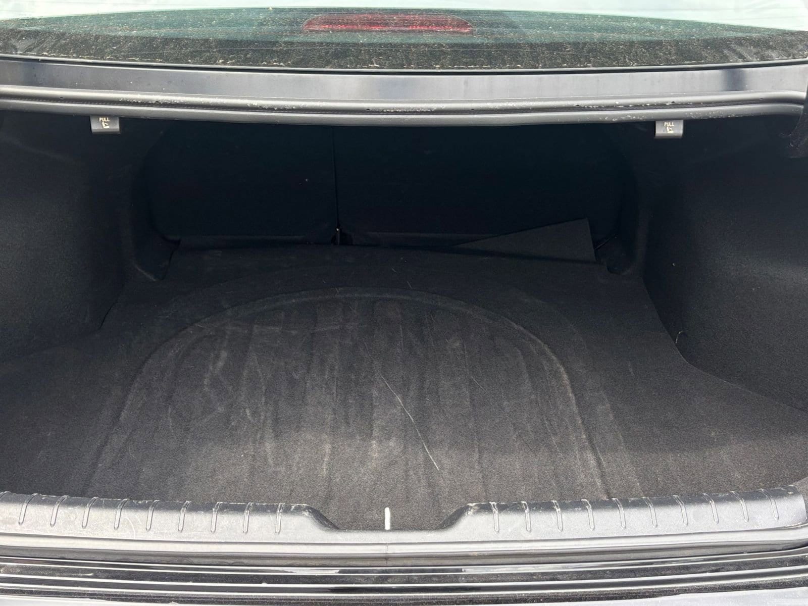 Thumbnail: 2025 Kia K4 - 35