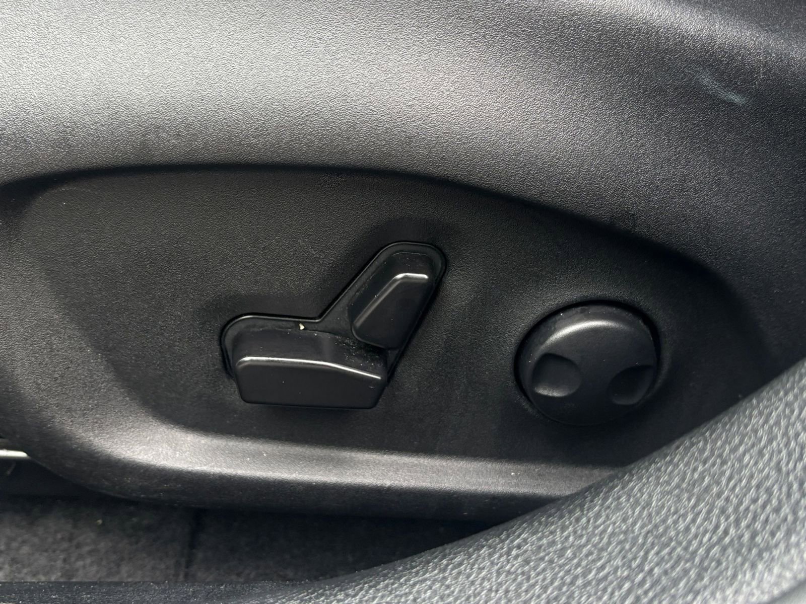 Thumbnail: 2025 Jeep Compass - 26