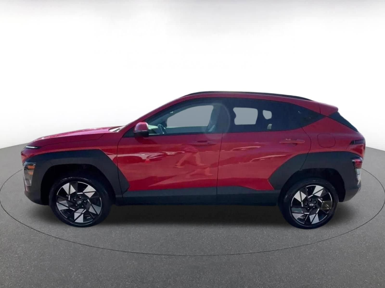 Thumbnail: 2025 Hyundai Kona - 8