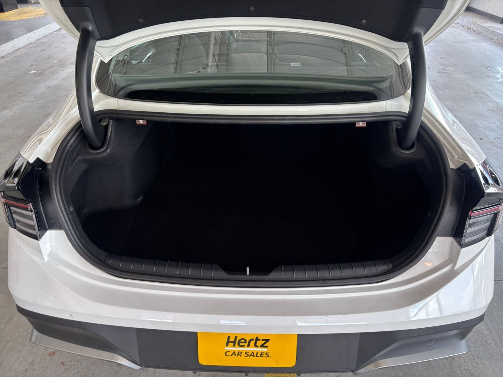 Thumbnail: 2026 Hyundai Sonata - 31