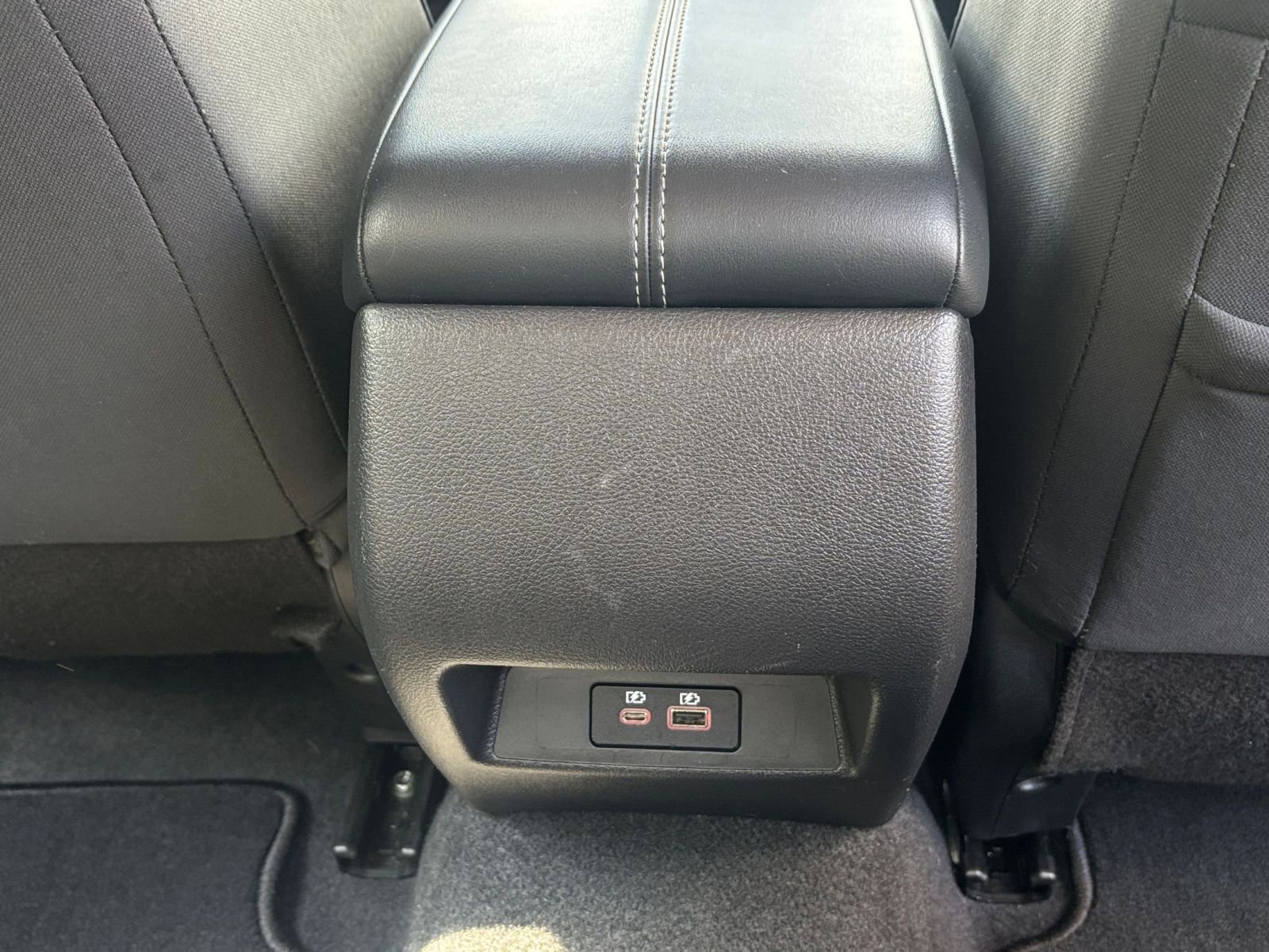 Thumbnail: 2025 Nissan Altima - 23