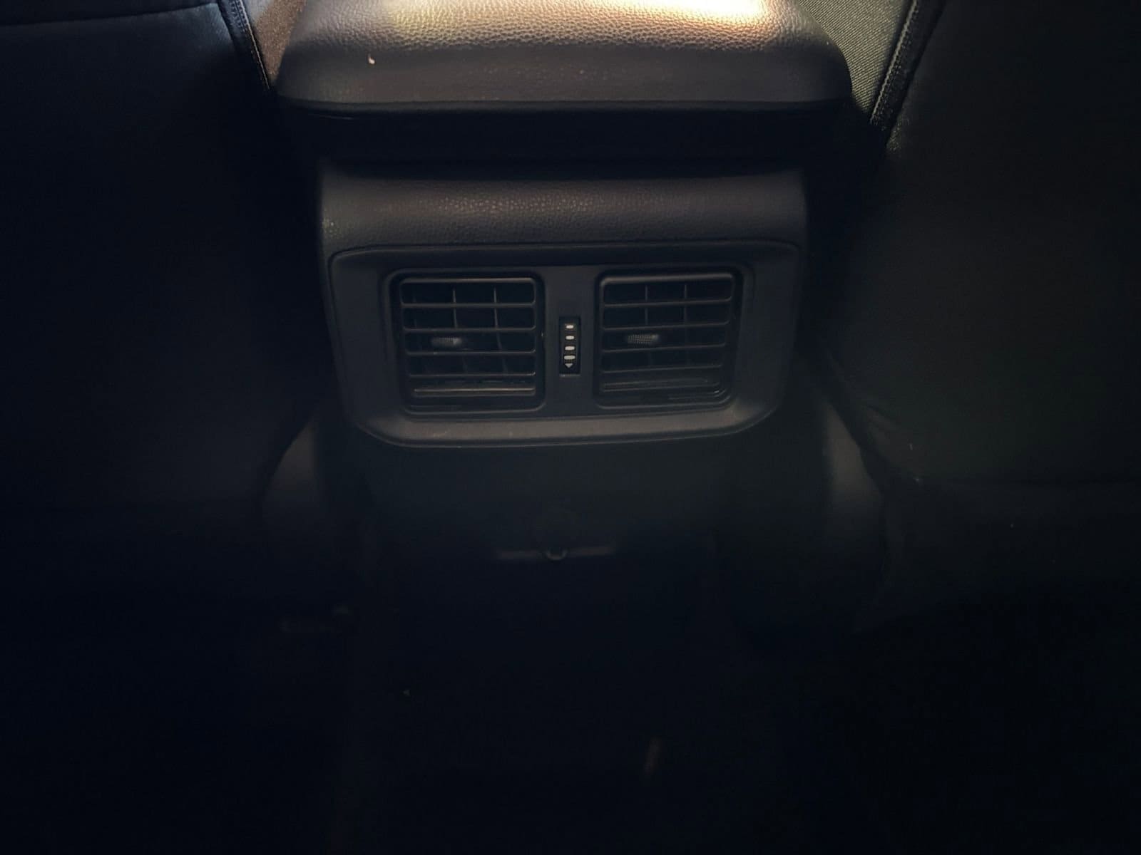 Thumbnail: 2025 Toyota RAV4 - 23