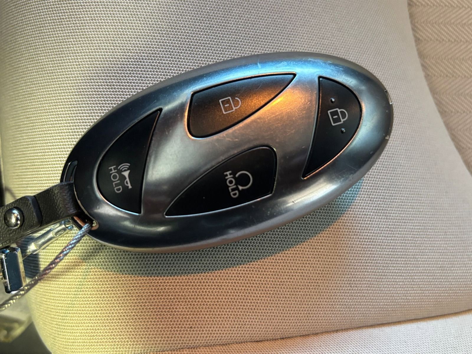 Thumbnail: 2025 Hyundai Sonata - 26