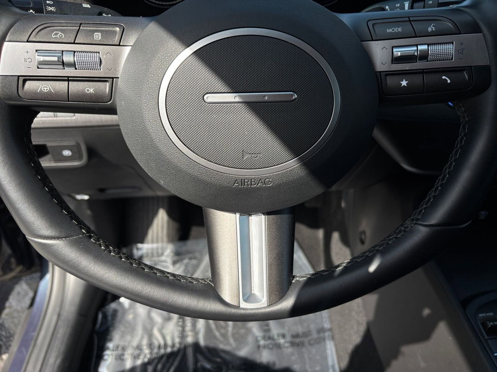 Thumbnail: 2025 Hyundai Kona - 30