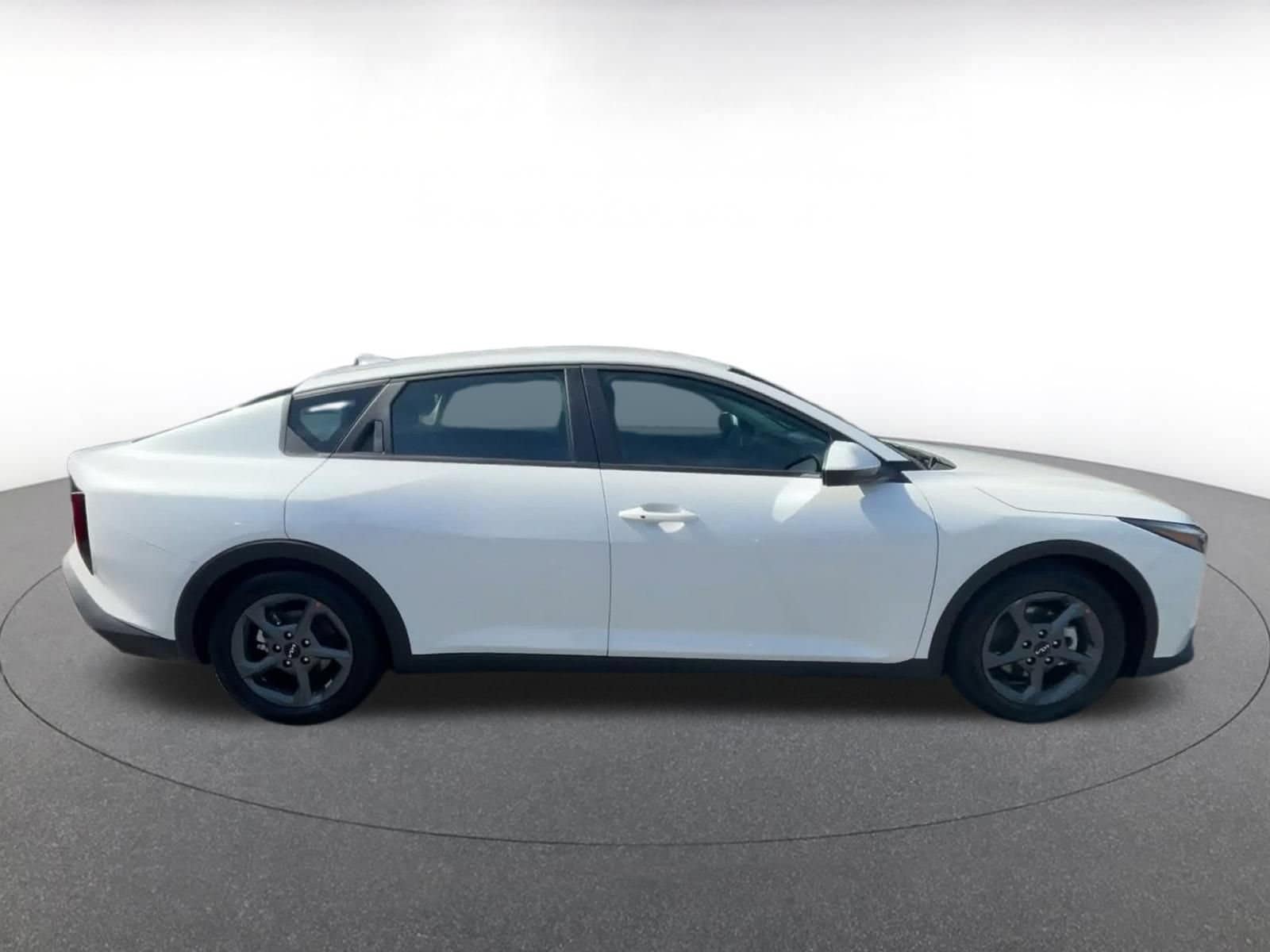 Thumbnail: 2026 Kia K4 - 13