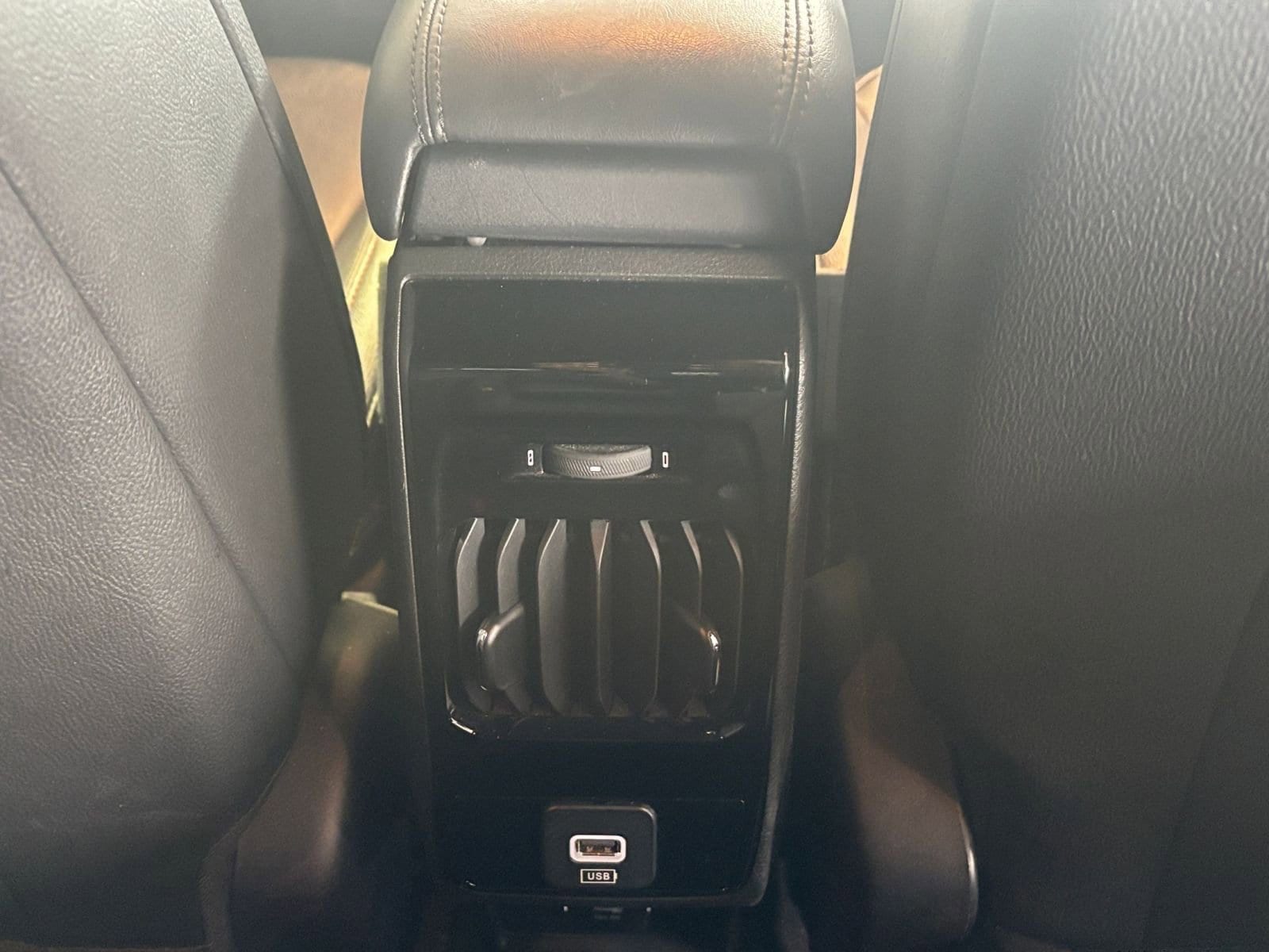 Thumbnail: 2025 Jeep Compass - 28