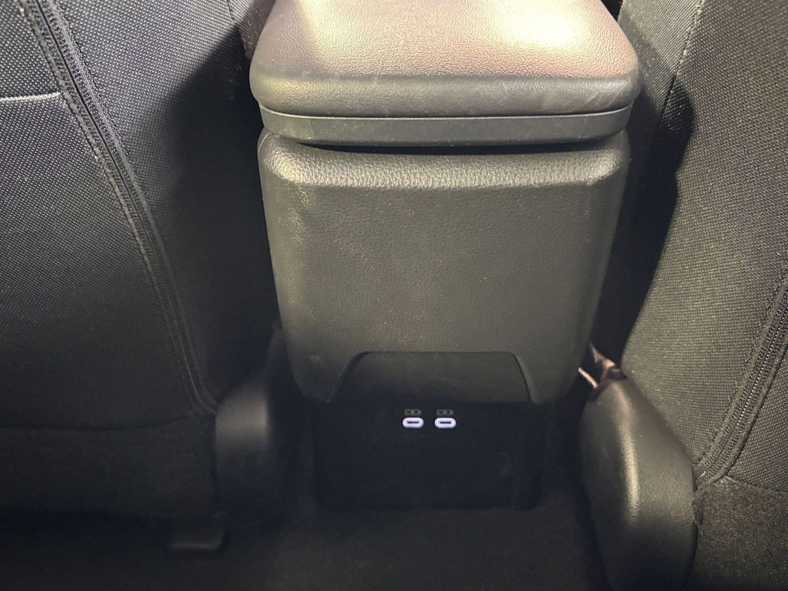 Thumbnail: 2025 Toyota Prius - 28