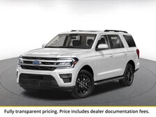 2023 Ford Expedition XLT -
                  Morrow, GA