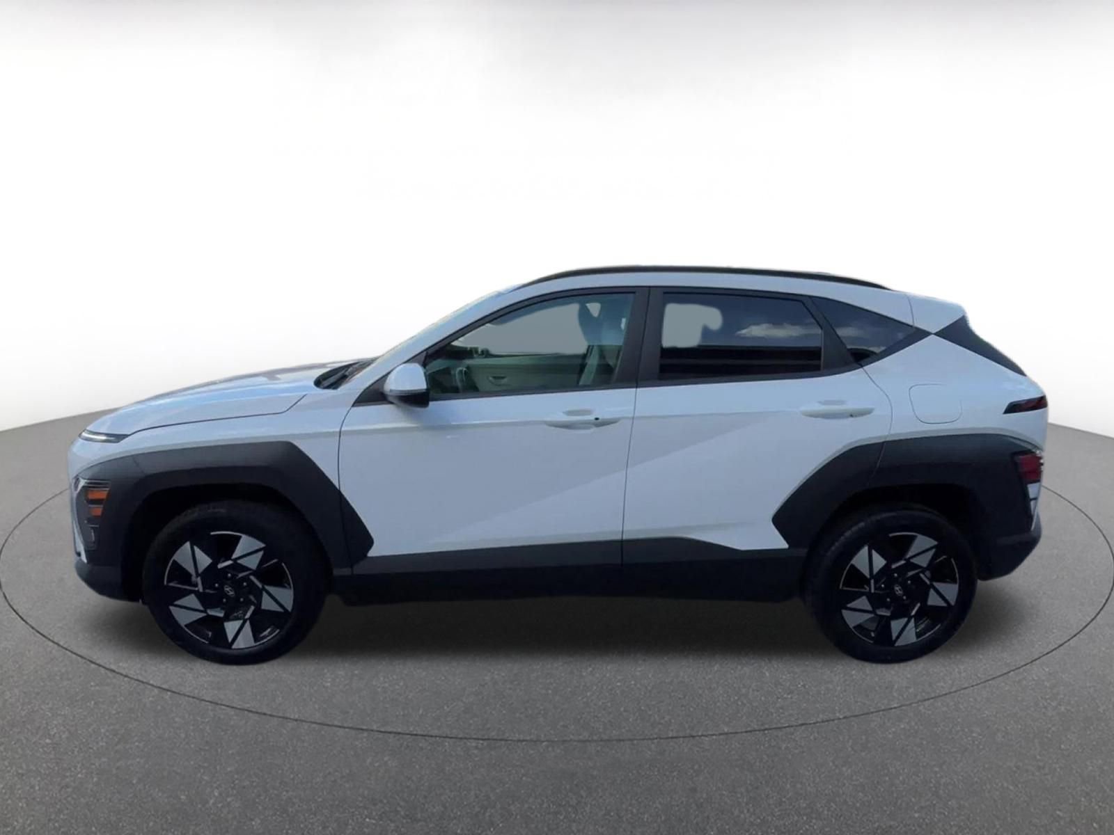 Thumbnail: 2025 Hyundai Kona - 7
