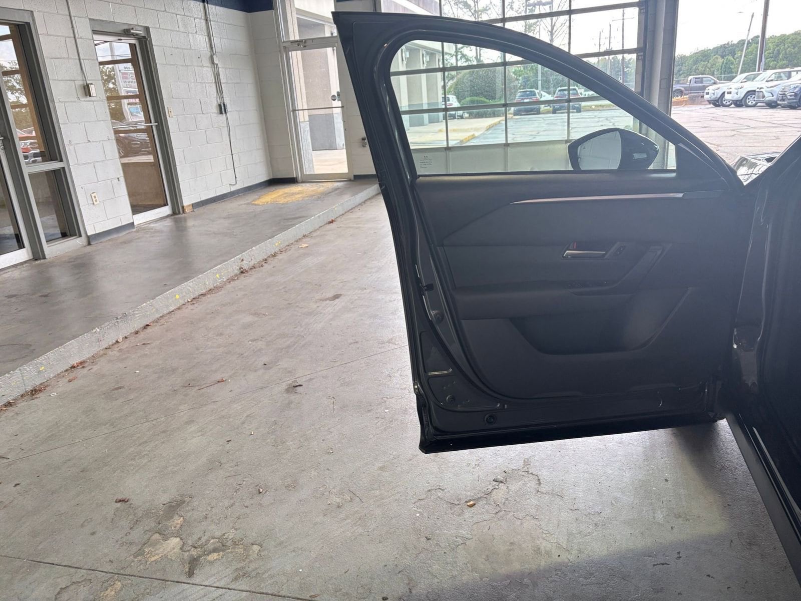 View 20