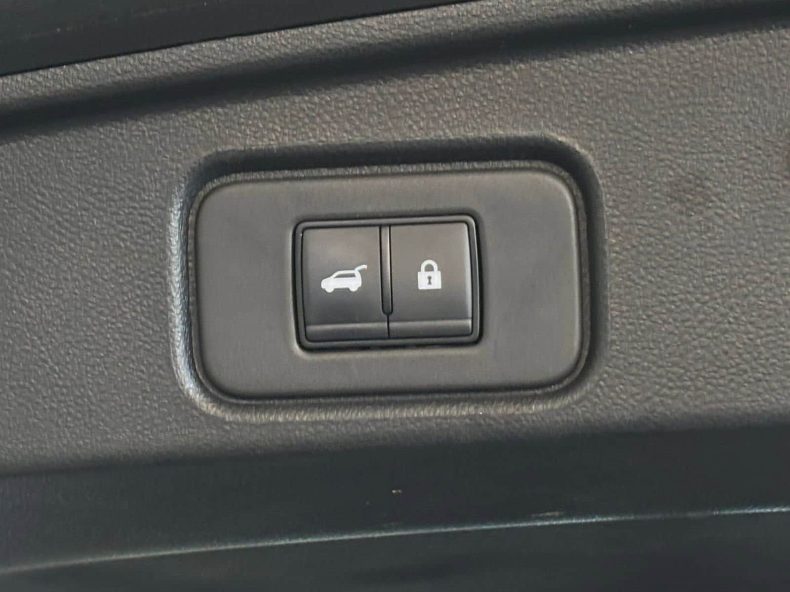 Thumbnail: 2025 Nissan Pathfinder - 23