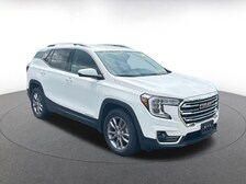 2023 GMC Terrain SLT -
                  Morrow, GA