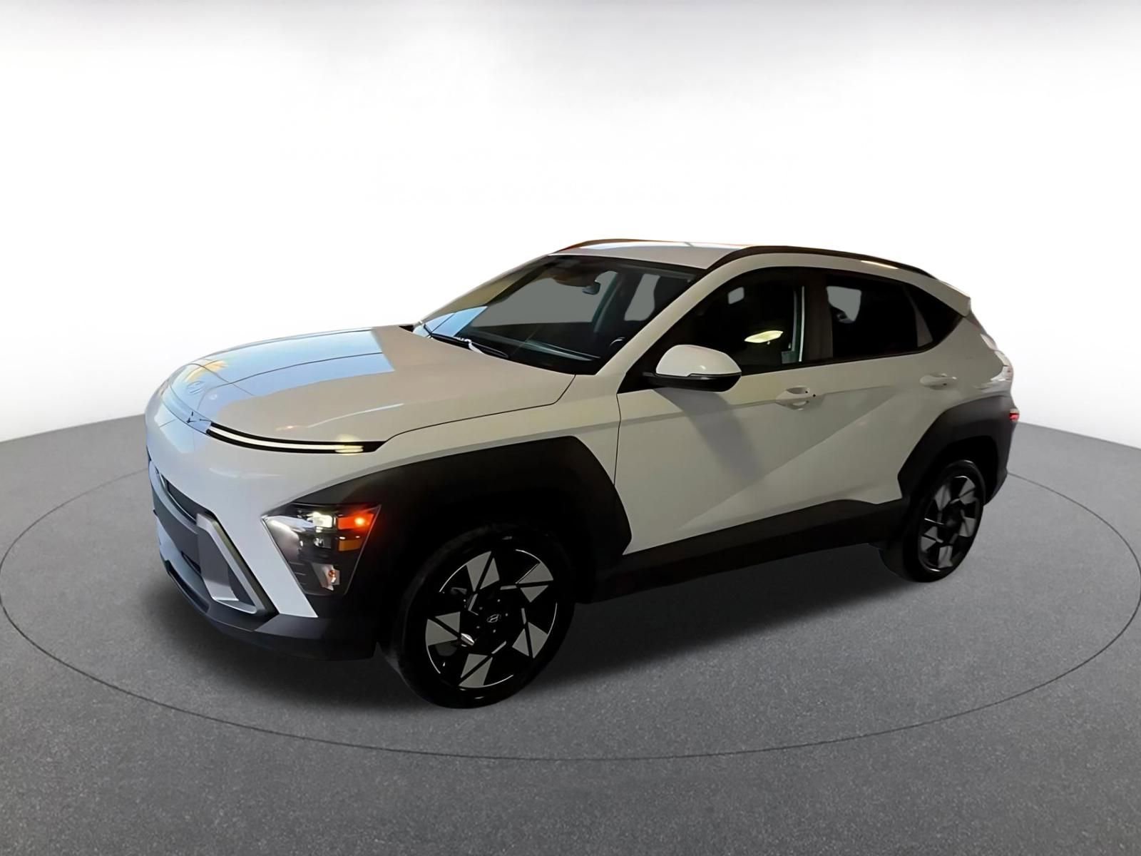 Thumbnail: 2025 Hyundai Kona - 7