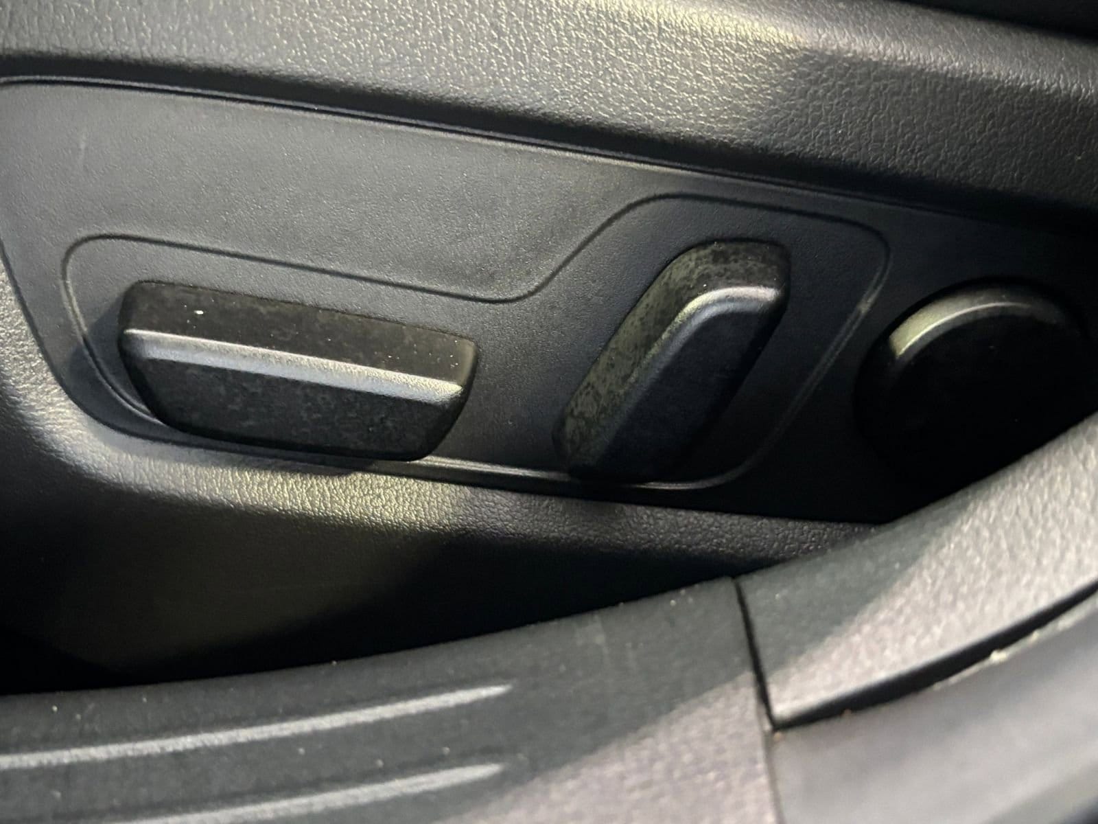 Thumbnail: 2025 Mazda CX-50 - 29