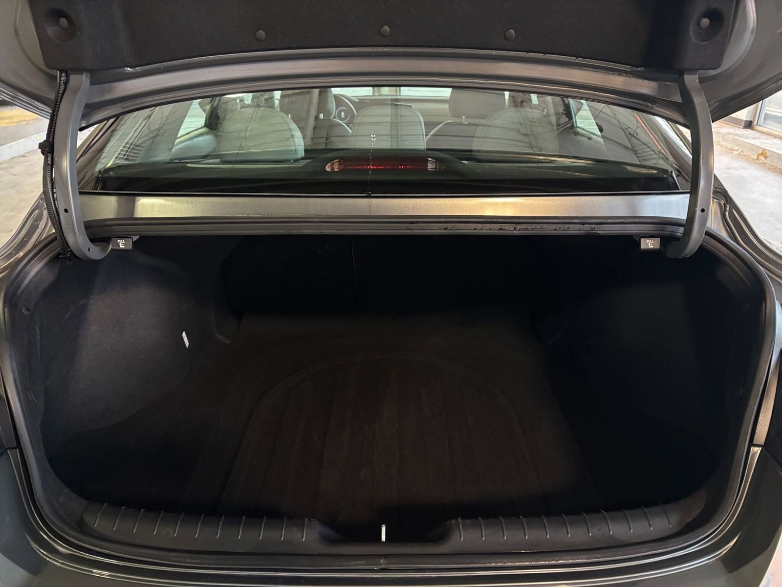 Thumbnail: 2025 Hyundai Elantra - 32