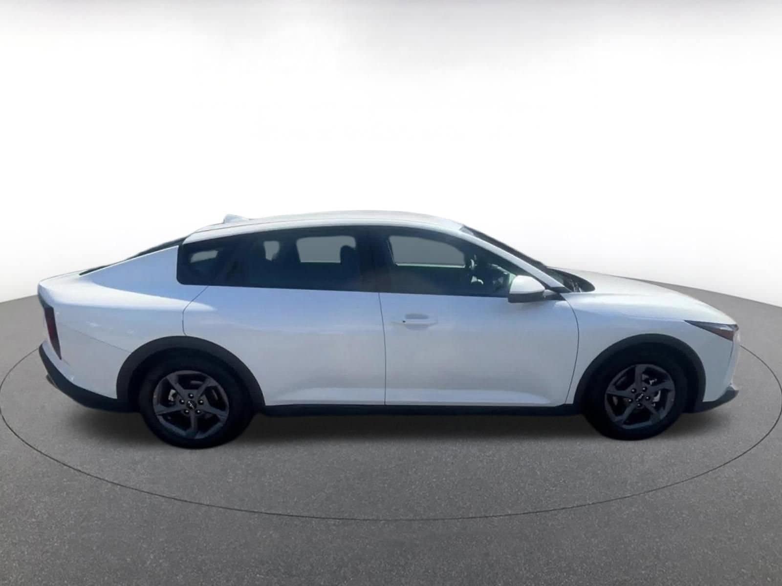 Thumbnail: 2025 Kia K4 - 15