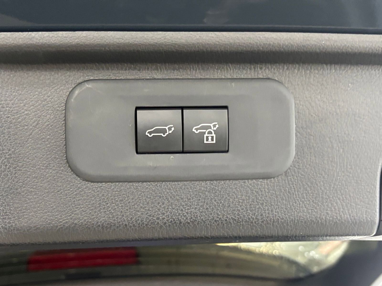 Thumbnail: 2025 Toyota Grand Highlander - 25