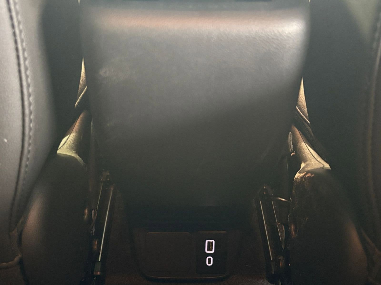 Thumbnail: 2025 Buick Encore GX - 23