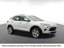 2025 Buick Encore GX Preferred -
                  Morrow, GA