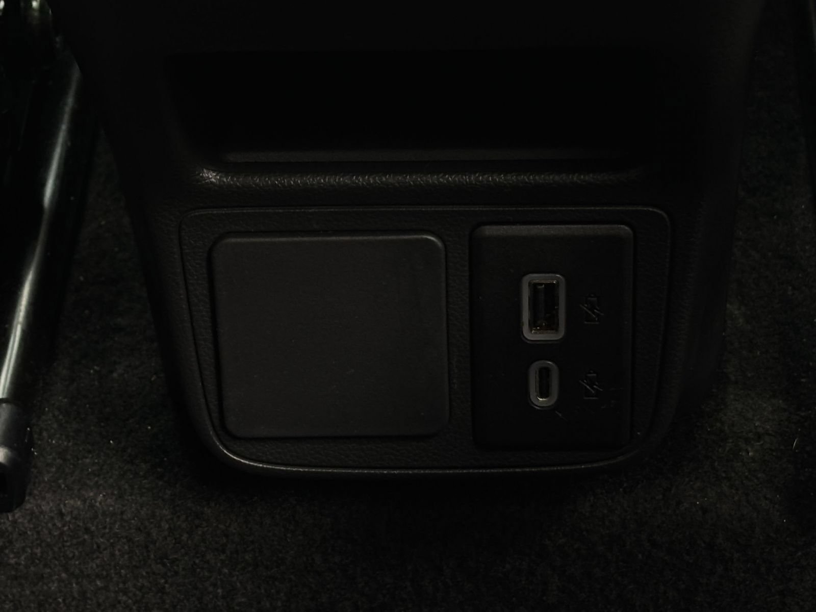 Thumbnail: 2026 Buick Encore GX - 18