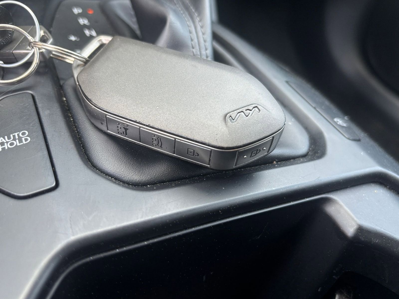 Thumbnail: 2025 Kia K4 - 21