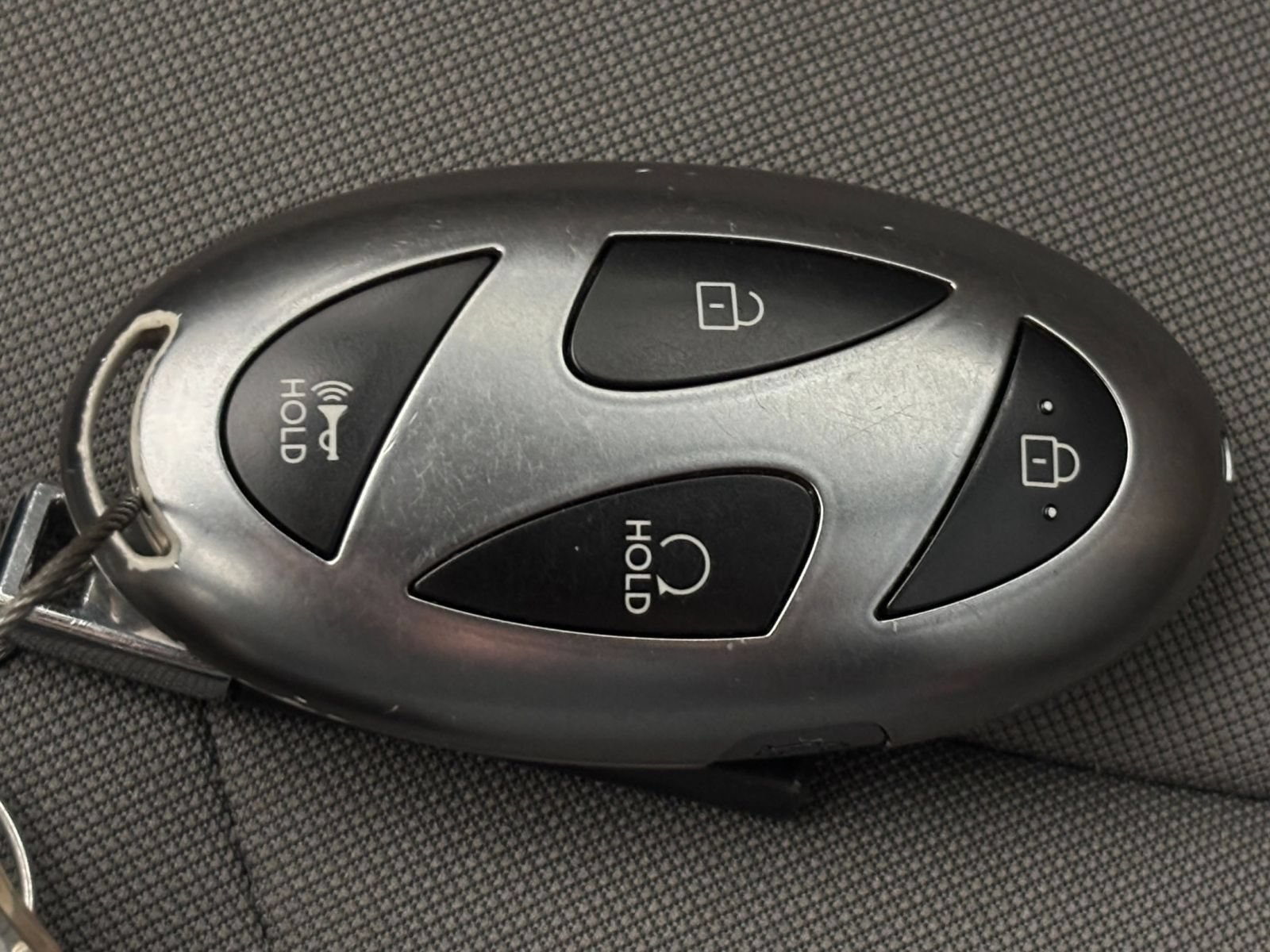 Thumbnail: 2026 Hyundai Elantra - 24