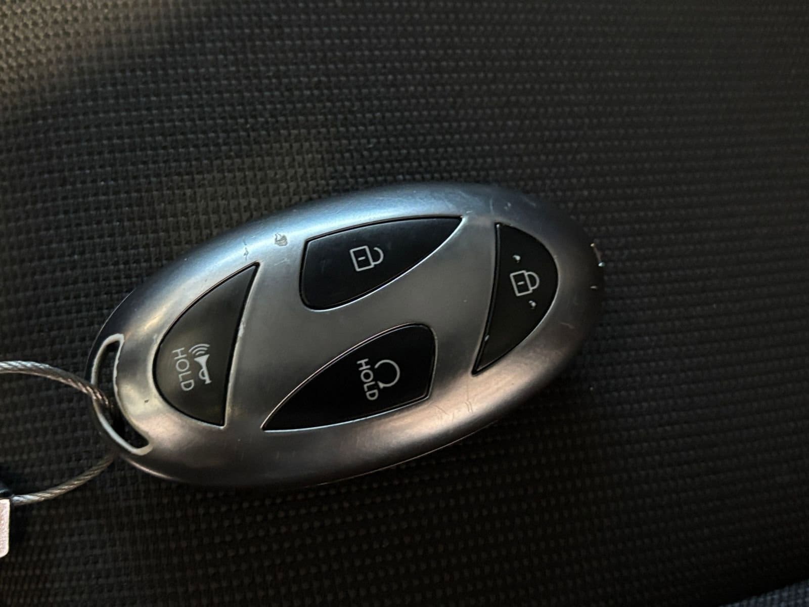 Thumbnail: 2025 Hyundai Kona - 26