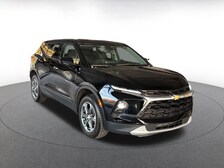 2023 Chevrolet Blazer  -
                  Morrow, GA