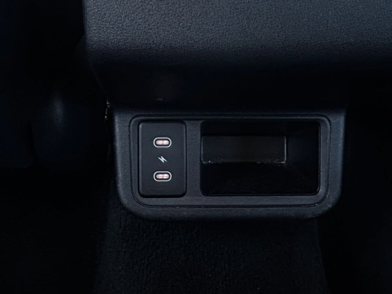 Thumbnail: 2025 Kia K4 - 22