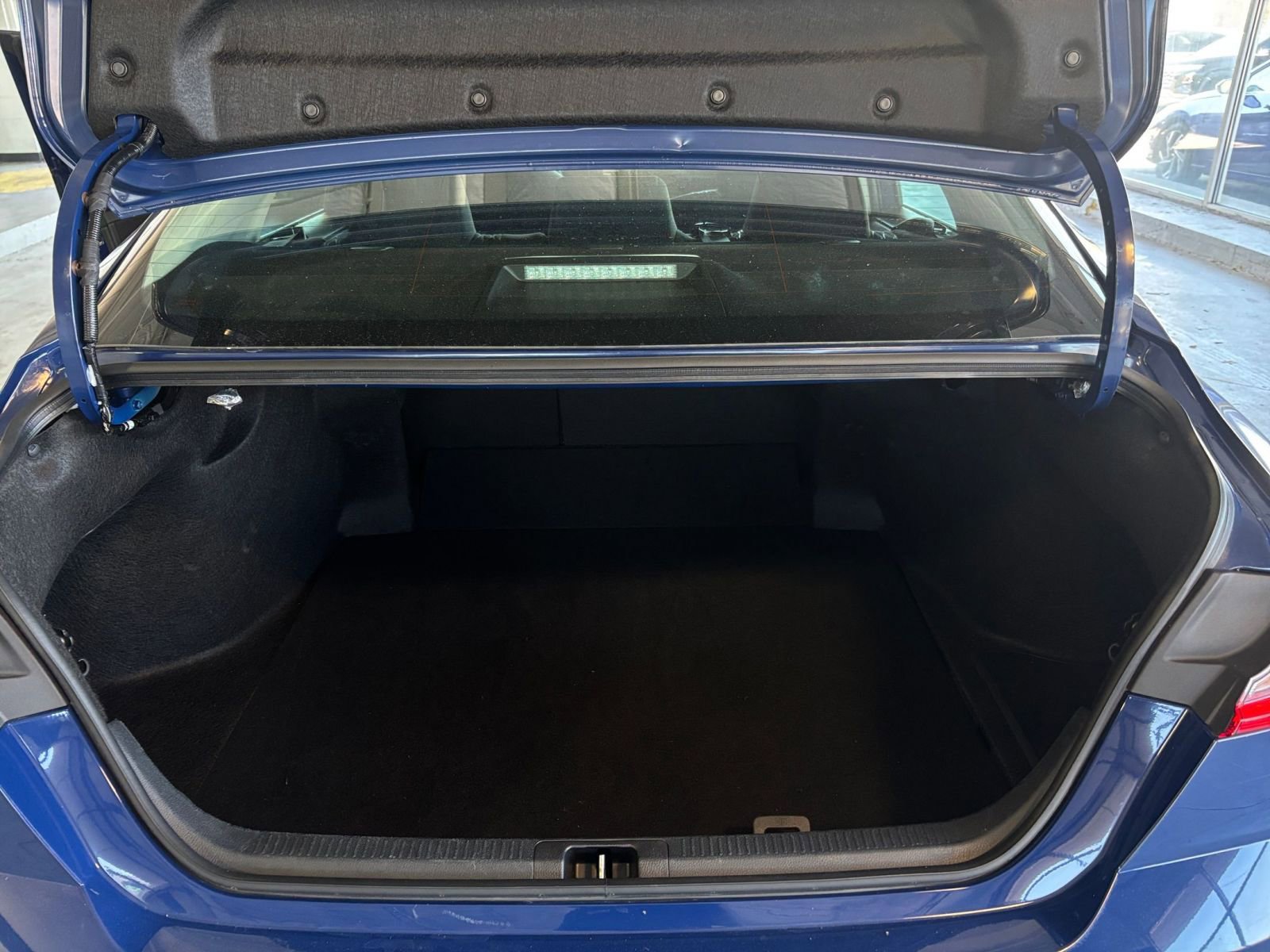 Thumbnail: 2025 Toyota Camry - 35