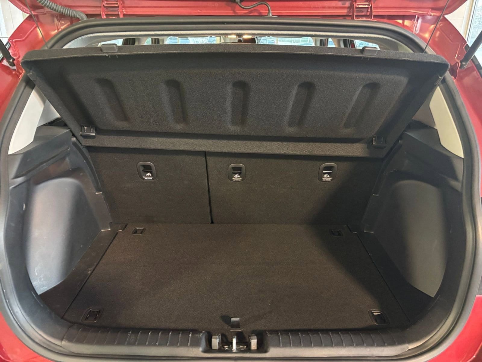 Thumbnail: 2025 Hyundai Venue - 31