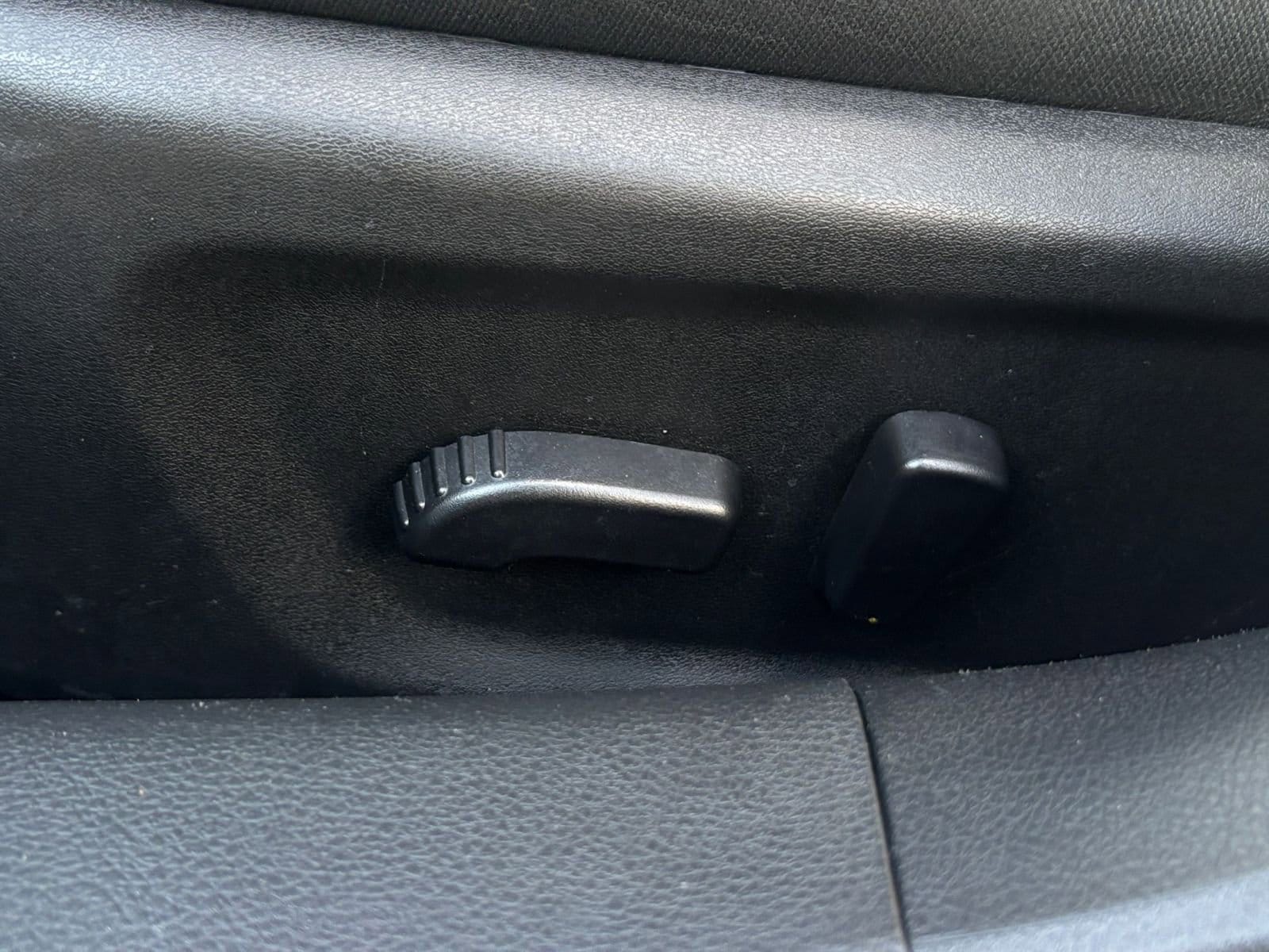 Thumbnail: 2025 Nissan Altima - 23